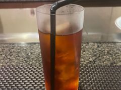 -神户牛排餐厅MOURIYA(总店)