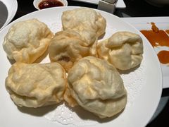 -小南洋海景餐厅(深圳湾店)