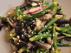 -成都驻京办餐厅(蜀都宾馆店)