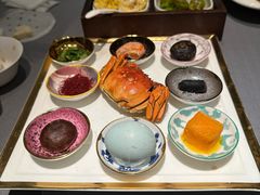 -阿五黄河大鲤鱼(英协路店)