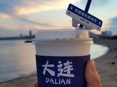 -星海广场