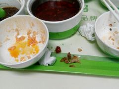 android_upload_pic-老乡鸡(茨河路店)