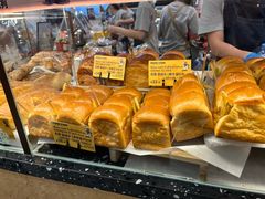 -PAPER STONE BAKERY(天环店)