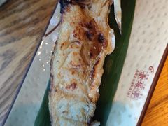 -赤坂亭·M9和牛放题(长楹天街购物中心店)