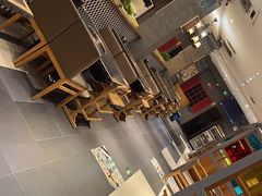 -小牛海记潮汕牛肉店(永定路店)