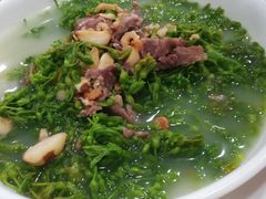 -花好悦园(瀛洲店)