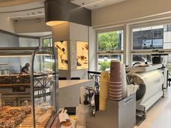 -法桐蛋糕·手作面包(万象城店)