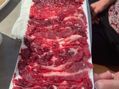 -潮发潮汕牛肉店(长隆店)