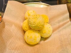 -韩宫宴和牛烤肉(盐城金鹰店)