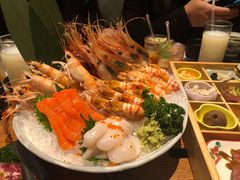 -赤坂亭M9和牛烧肉(世博源店)