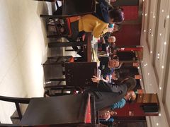 -刘胖子家常菜·蹄花焖藕(兴业店)