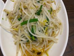 -台南擔仔面·卤肉饭(老虹井路店)