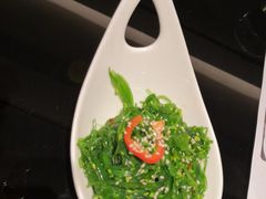 -甜心航空主题餐厅(京源城店)