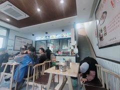 -八分场凉皮老店(正宗)