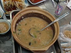 -陈小厨海鲜大咖·15年平潭味(龙王头店)