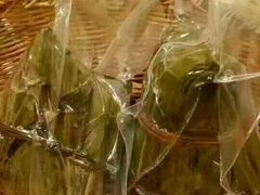 -宜宾海鲜酒家·三十年老字号