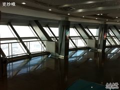 -辽宁电视塔