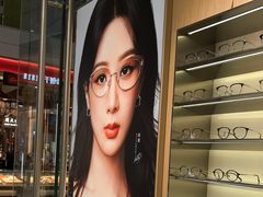 -万达广场(扬州邗江店)