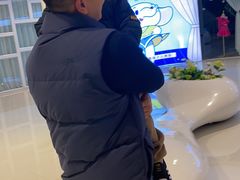 -赛百味SUBWAY(家佳源店)