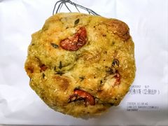 -LANLIZI BAKERY(COSMO店)