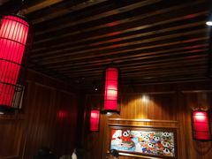 -川西坝子(老军营店)