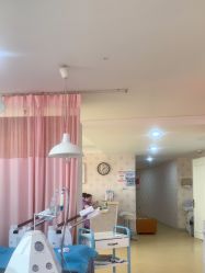-河南京城皮肤美容医院