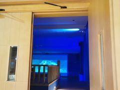 -汤W城市微度假(仓山店)