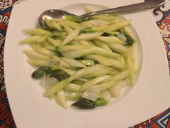 -浙江食府(浙江驻京办店)