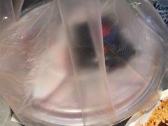 -老吕涮羊肉•东北原味烧烤•大油边•烤鱼(五角场店)