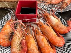 -七的湖·江南蟹舫·阳澄湖农家菜(蟹舫苑店)