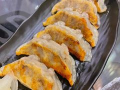 -一粥荟·非遗鱼粥(天河北店)