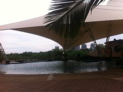 iphone_upload_pic-深圳威尼斯英迪格酒店