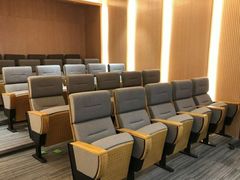 -美联英语(绿宝中心)