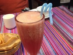 -香巴拉云南餐厅(华莱坞店)