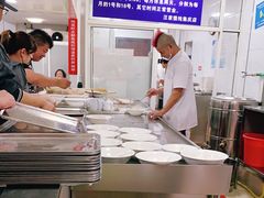 -汪家馄饨(集庆路店)