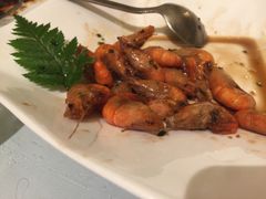 -上海老站(徐家汇店)