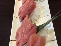 -真剑日本料理·铁板烧(贵州路店)