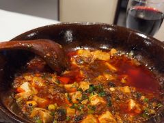 -眉州东坡(华联万柳店)