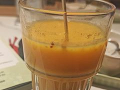 -天语雅阁(永乐路店)