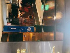 -老头儿油爆虾·1987杭州烟火味(湖滨银泰in77D区店)