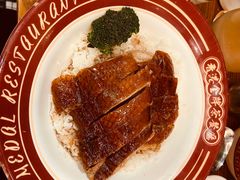 -肥韬茶餐厅(南山mini店)