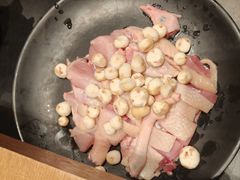 -大头椰·椰子鸡火锅(新梦店)