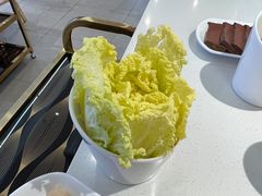 -阿田大虾·鲜虾火锅·(青浦万达茂店)