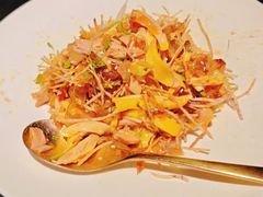 -醉东Oriental House(静安嘉里中心店)