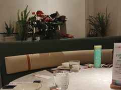 -Aqua Oasis 水天堂(太湖中心mall店)