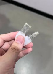 -SKIN79皮肤管理中心