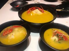 -辣家私厨火锅·龙虾(开发区店)