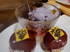 -杭州国际会议中心洲际酒店-原素全日餐厅(解放东路店)