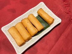 -北园酒家(小北路店)