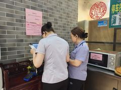 -有腥气私房菜·寻味顺德